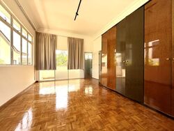 Green Hill Estate (D23), Detached #453490311